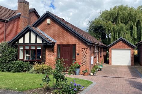 of properties currently on the market in Dunfermline. . Rightmove melton mowbray